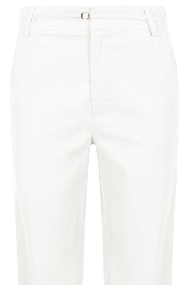 JAYLA BROEK SU25 JAY 312 OFF WHITE